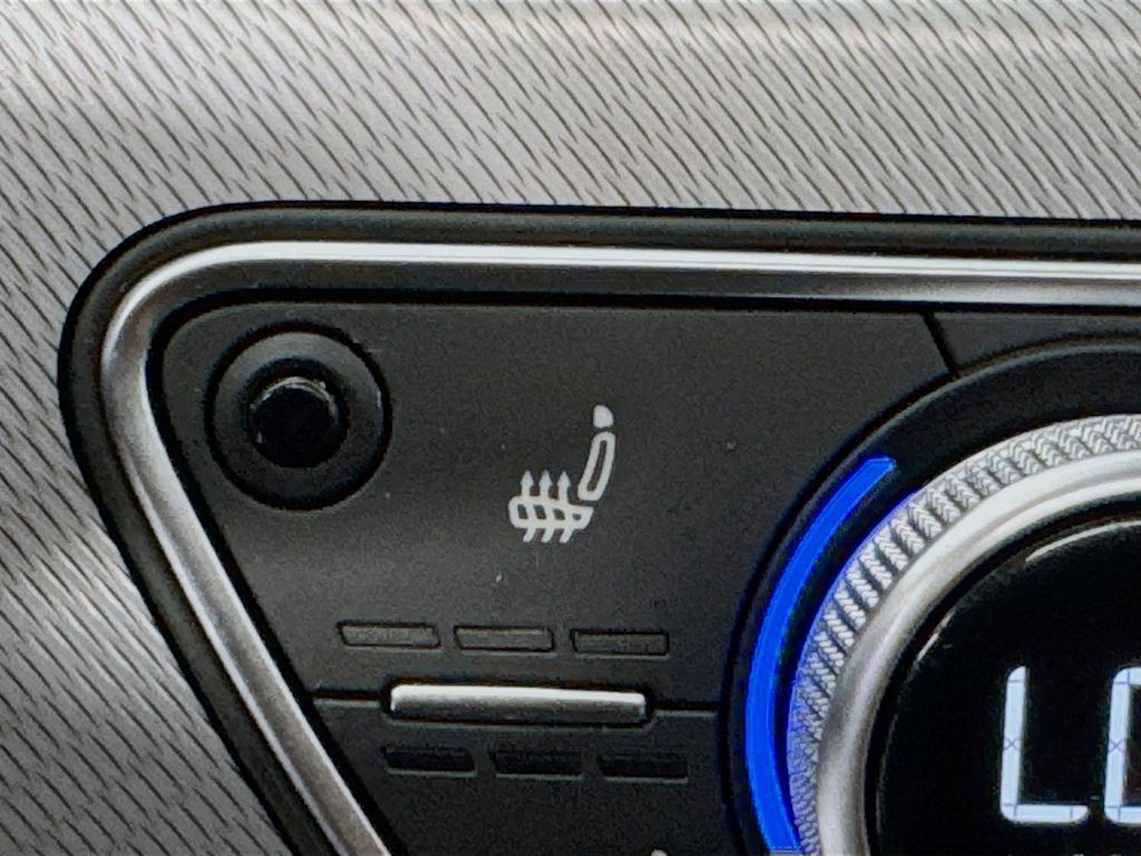 Used Car 2023 Audi A5 Sportback  45 S Line Premium Plus For Sale Under $35,000 In Austin, Texas