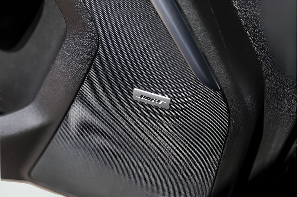 Used Car 2021 Gmc Yukon Xl  Denali For Sale Under $40,000 In Austin, Texas