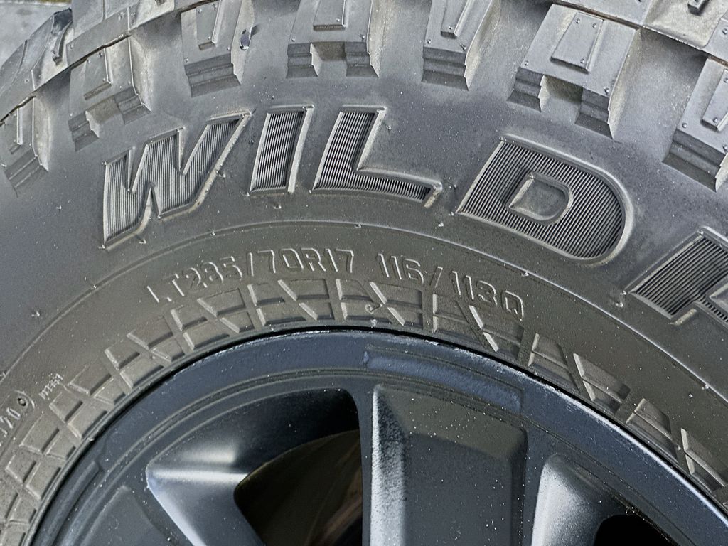 JeepGladiator33