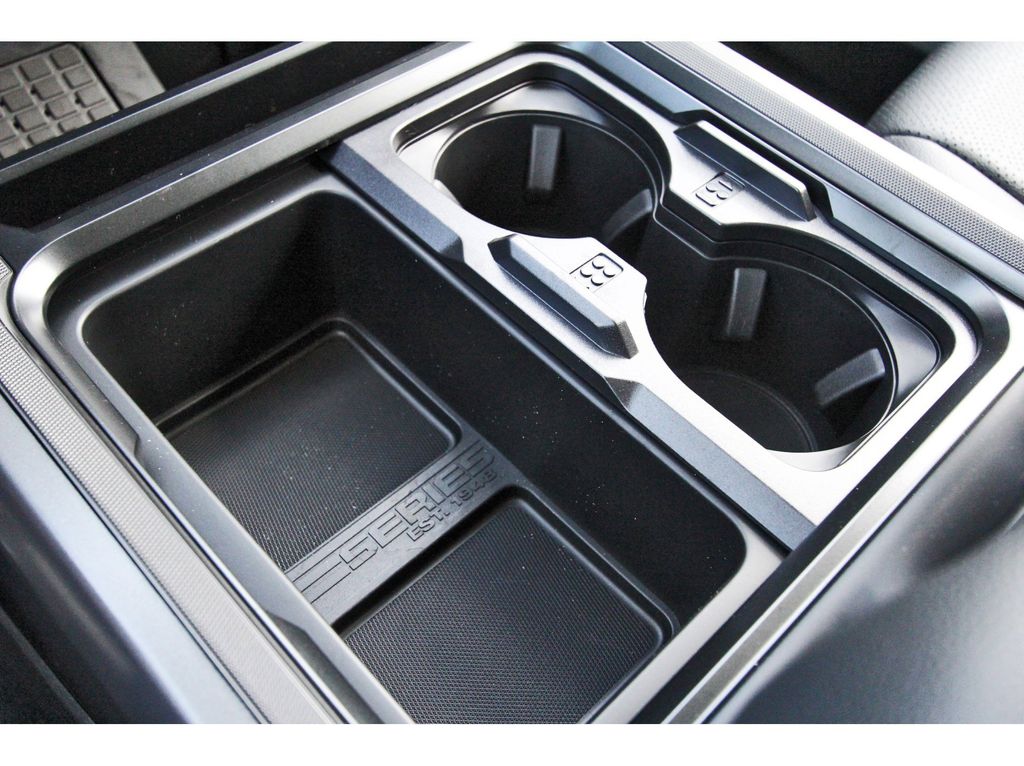 car-gallery-24