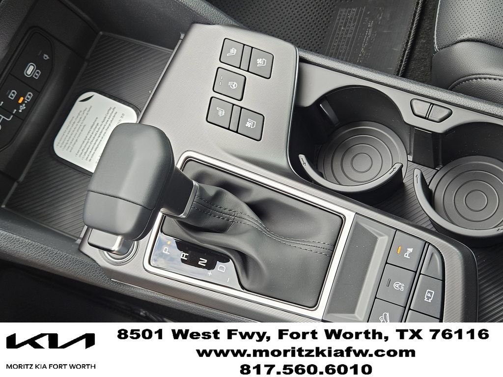 car-gallery-15