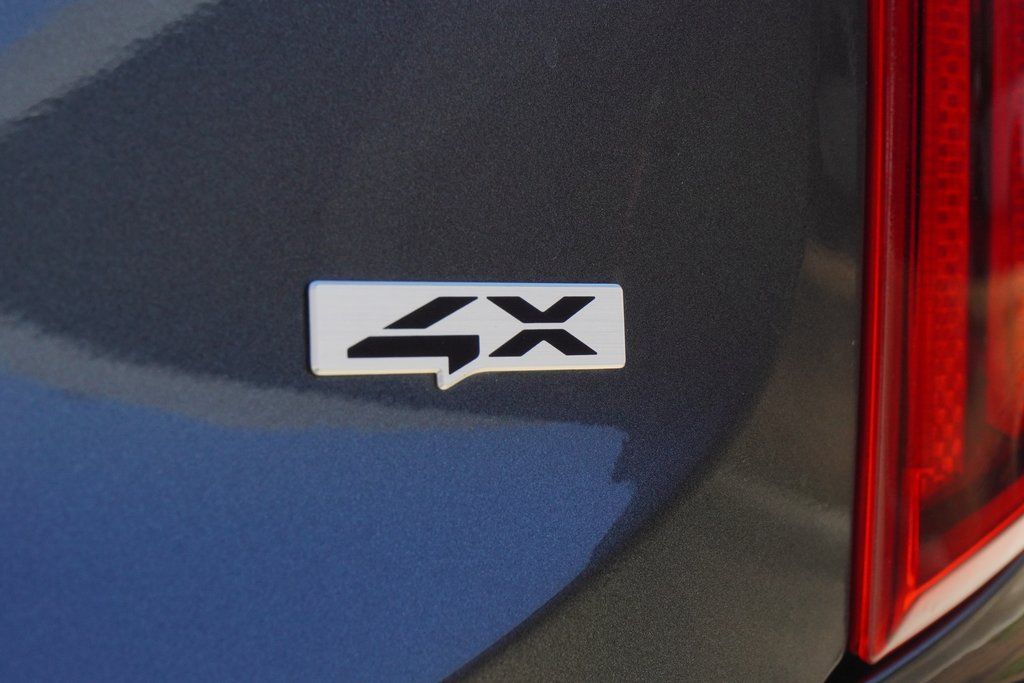 Used Car 2024 Kia Telluride  S For Sale Under $35,000 In Weatherford, Texas