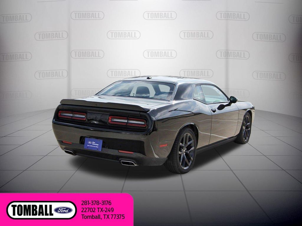 car-gallery-8