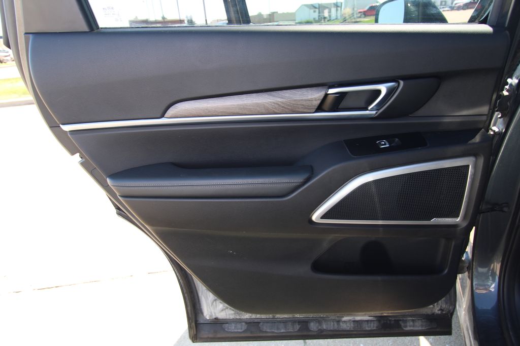 Used 2020 Kia Telluride SUV