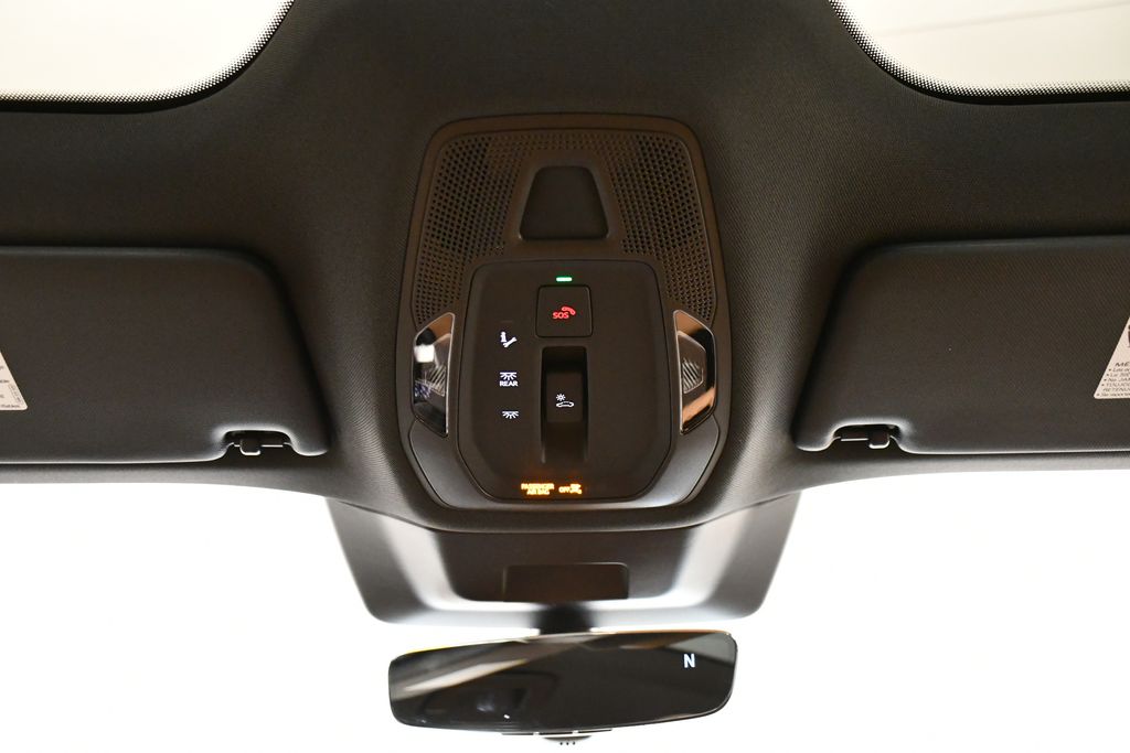 Thumbnail: 2025 Audi A5 - 18