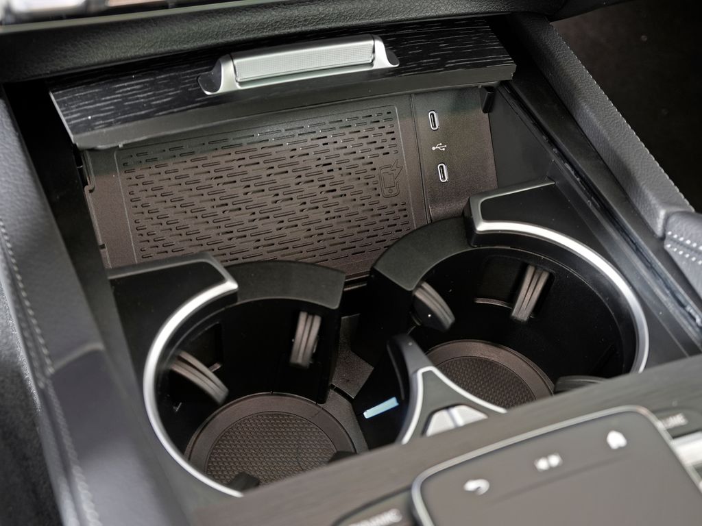 new 2026 Mercedes-Benz GLE car, priced at $80,250