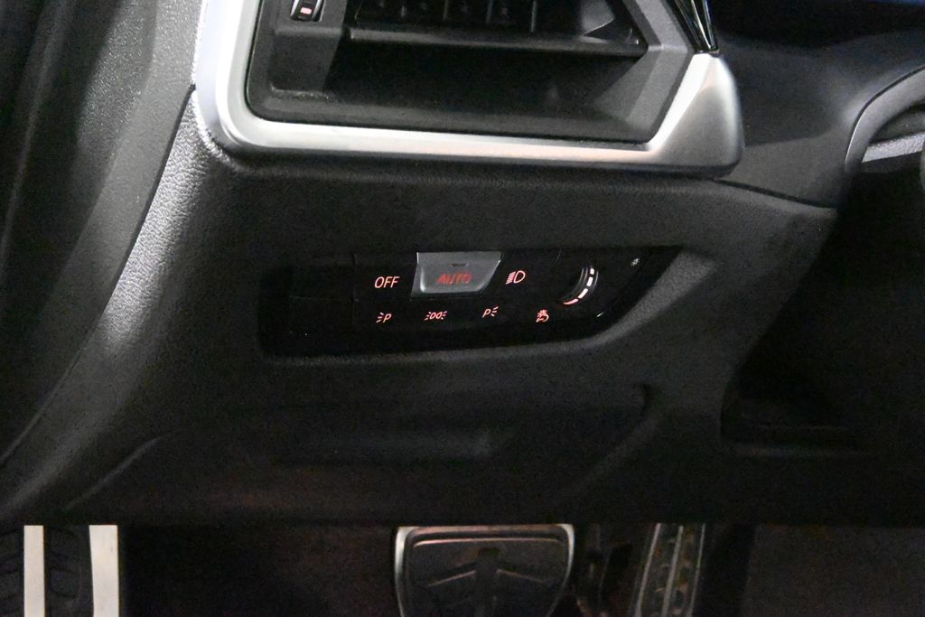 Thumbnail: 2022 BMW 2 Series - 26