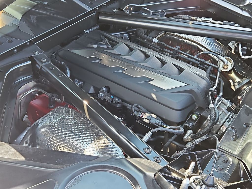 car-gallery-27