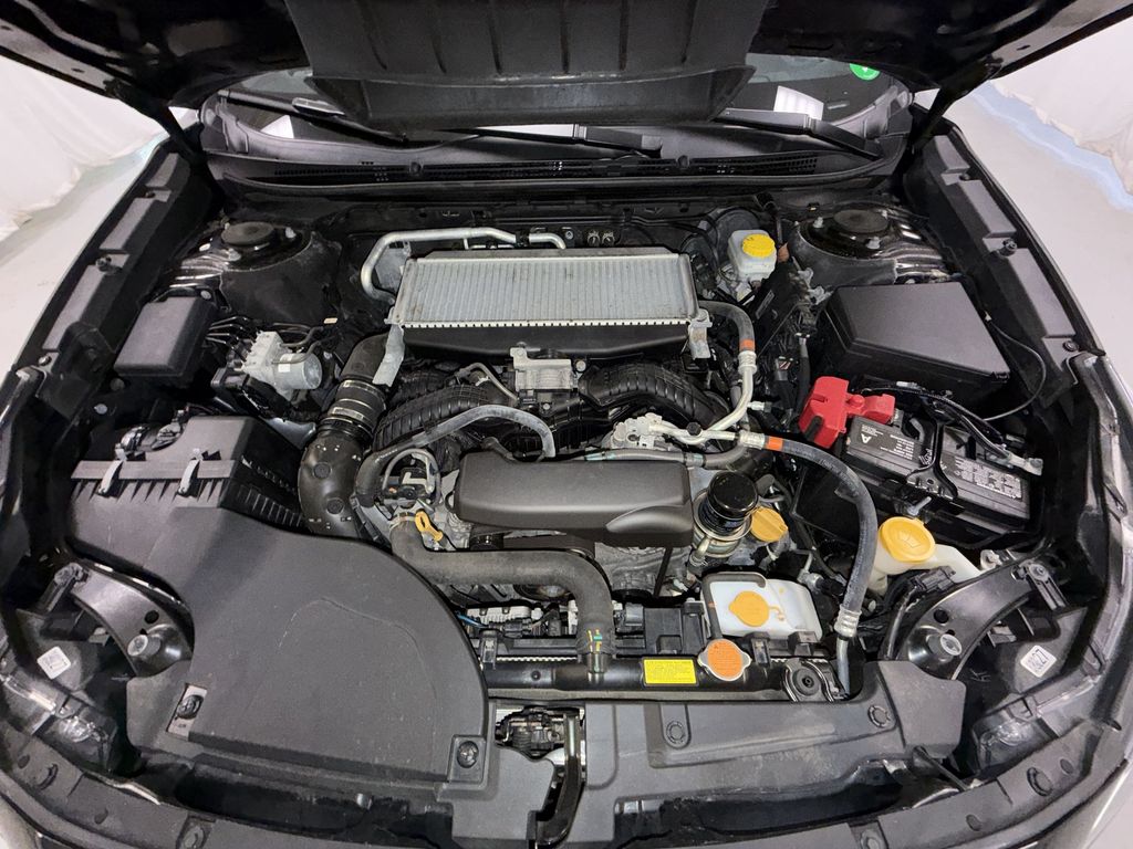 Used 2023 Subaru Outback SUV