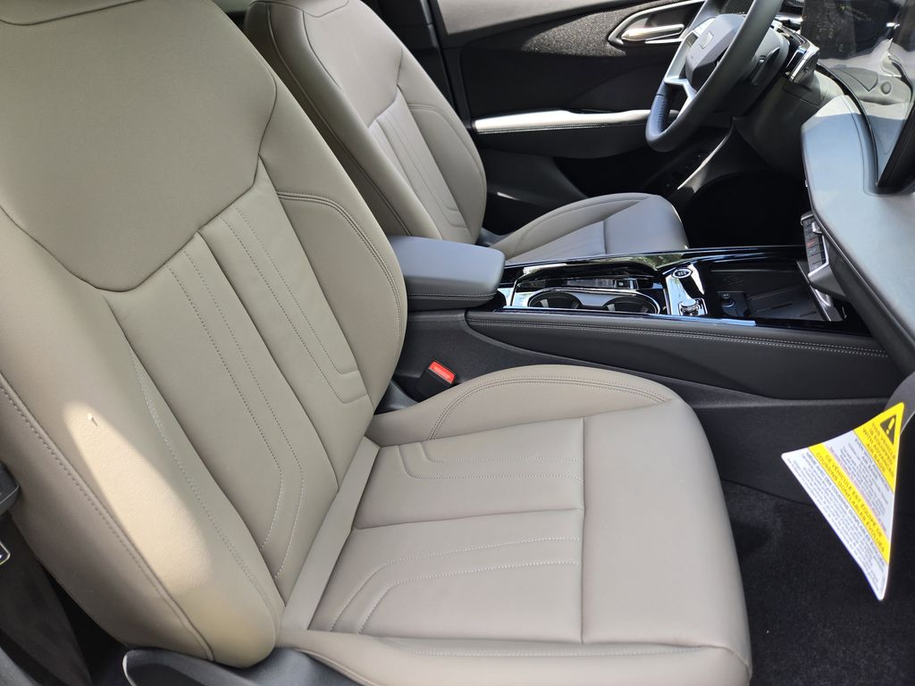 new 2026 Audi Q3 car, priced at $50,035
