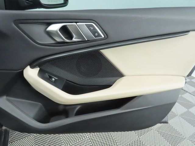 Thumbnail: 2021 BMW 2 Series - 26