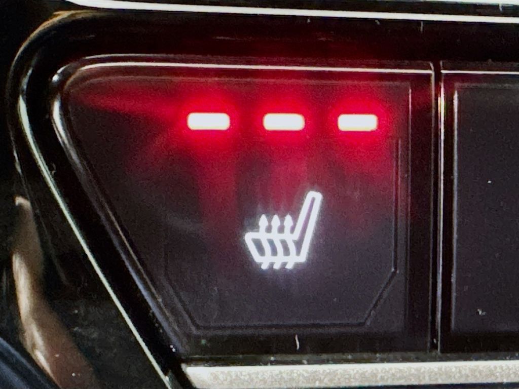 Used Car 2025 Honda Civic Hybrid  Sport For Sale Under $30,000 In Austin, Texas