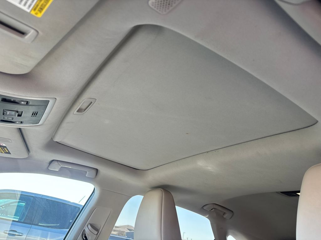 Used Car 2021 Lexus Rx  350 For Sale Under $35,000 In Austin, Texas