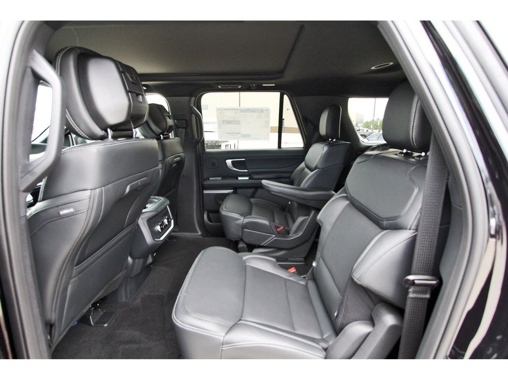car-gallery-6