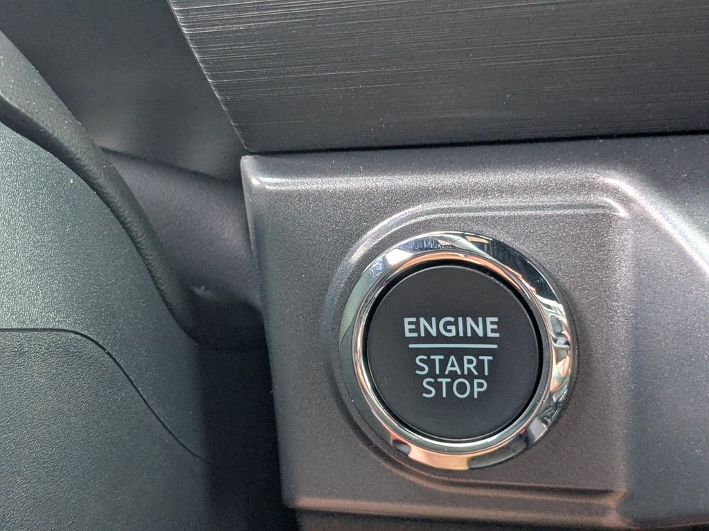 2026 Ford F-150 Rocky Ridge