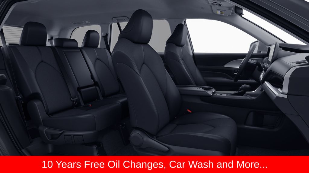 car-gallery-19