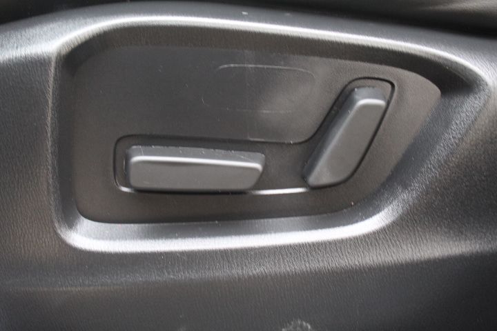 Used Car 2024 Mazda Cx-5  2.5 S Select Package For Sale Under $25,000 In Georgetown, Texas