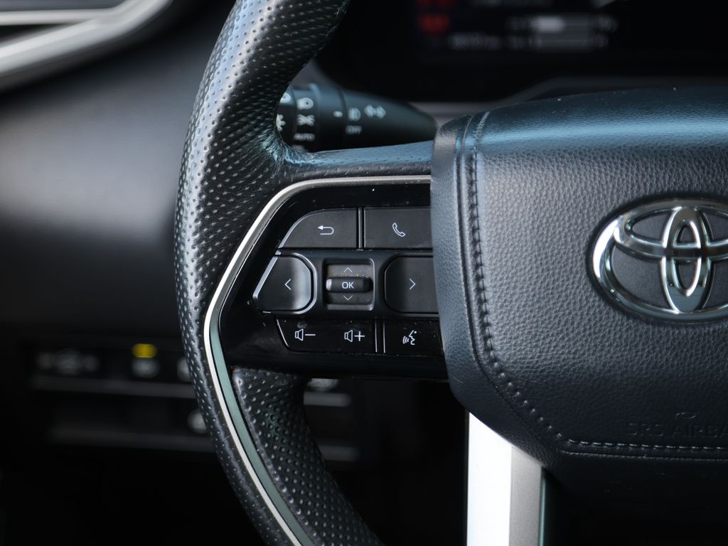 car-gallery-16
