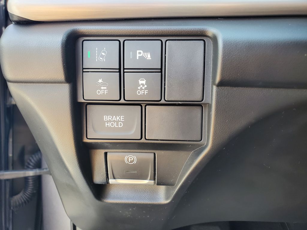 Used 2020 Acura RDX SUV