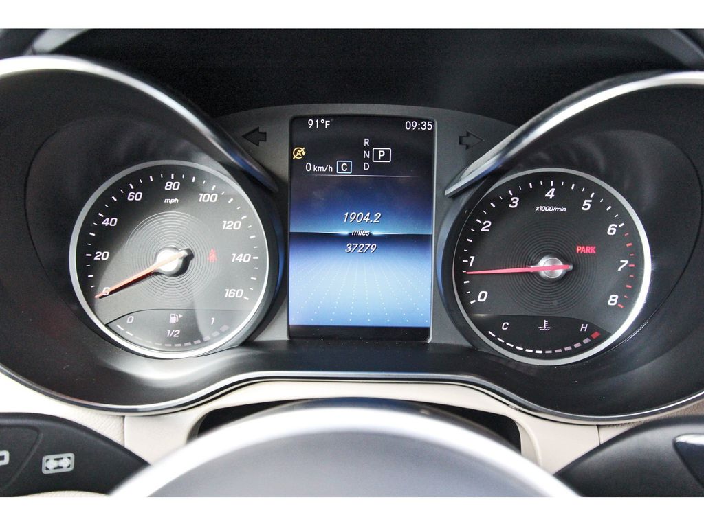 car-gallery-16