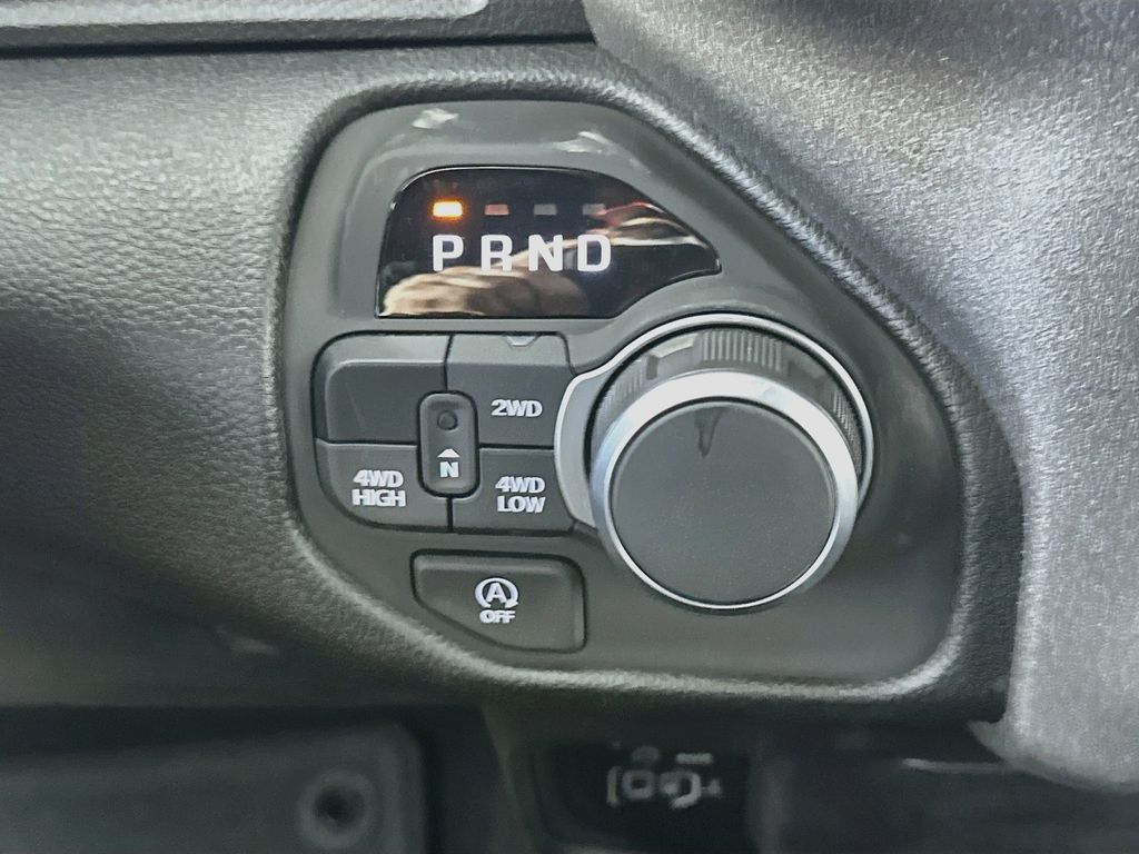 Ram150012