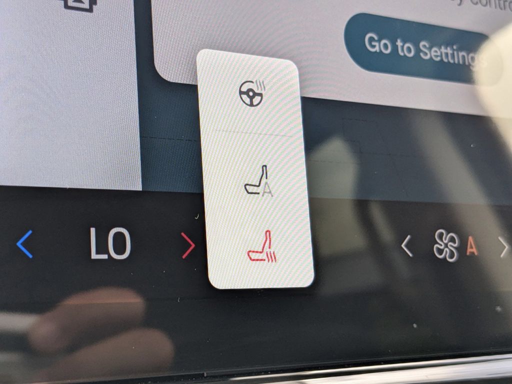 2025 Ford Expedition Active MAX