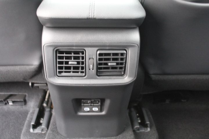 Used Car 2024 Toyota Rav4 Hybrid  Xle Premium For Sale Under $35,000 In Austin, Texas