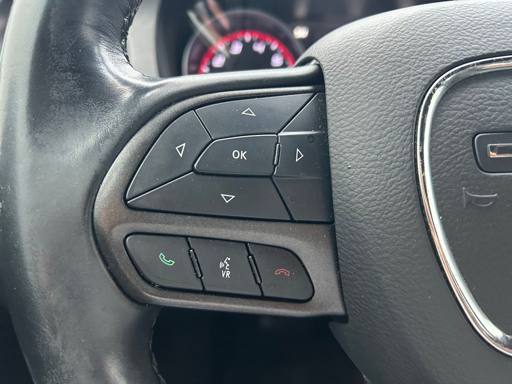 Thumbnail: 2020 Dodge Charger - 20