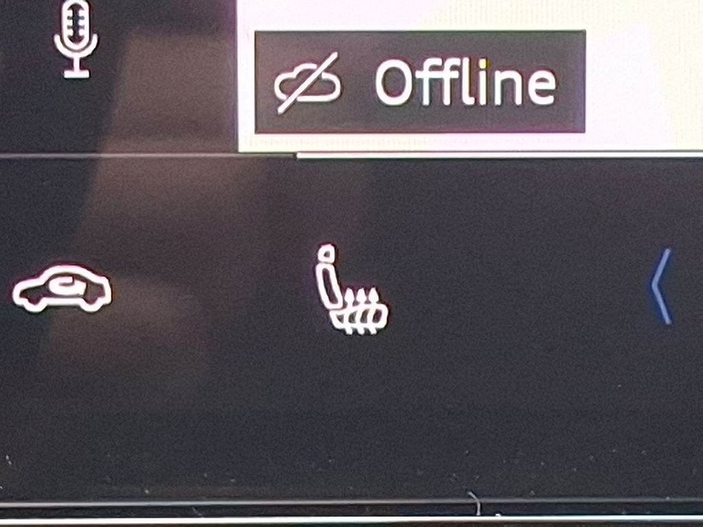 Thumbnail: 2025 Audi A5 - 19