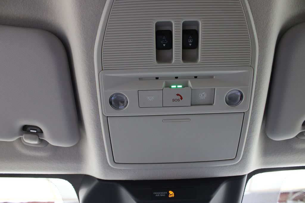 new 2026 Nissan Kicks car, priced at $30,150