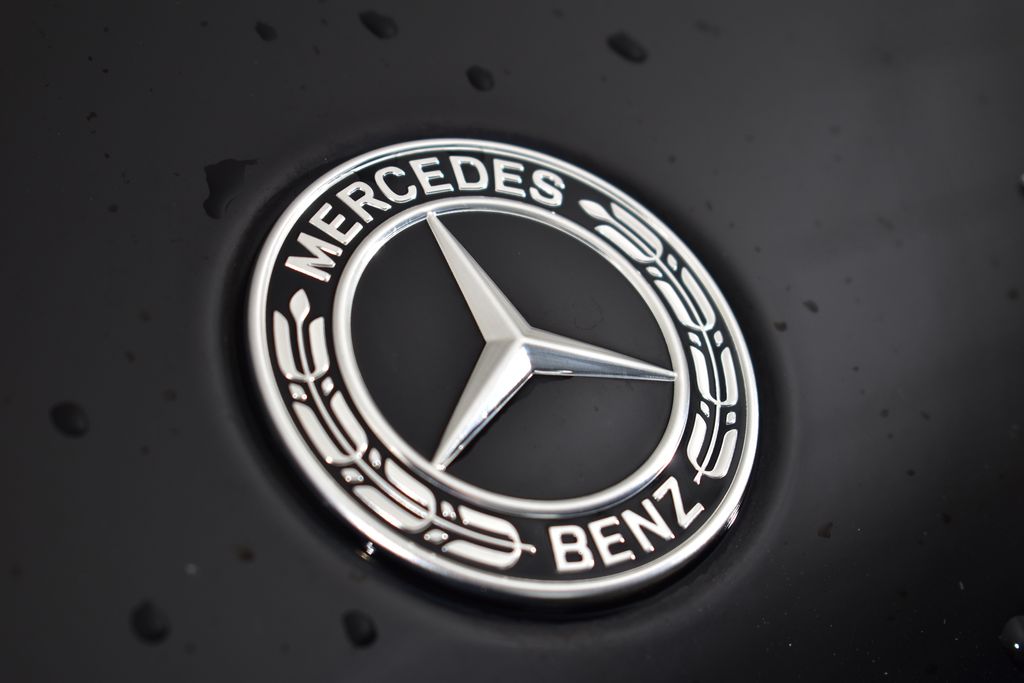 2022 Mercedes-Benz GLC 300 10