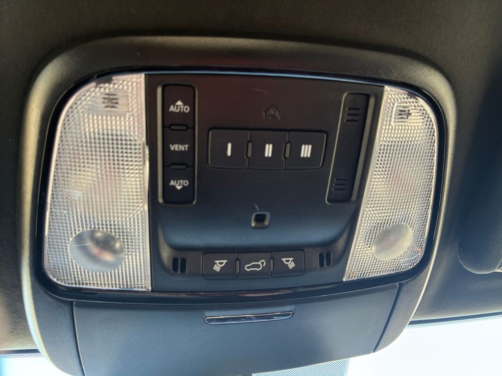 Used Car 2022 Dodge Durango  Citadel For Sale Under $35,000 In Austin, Texas