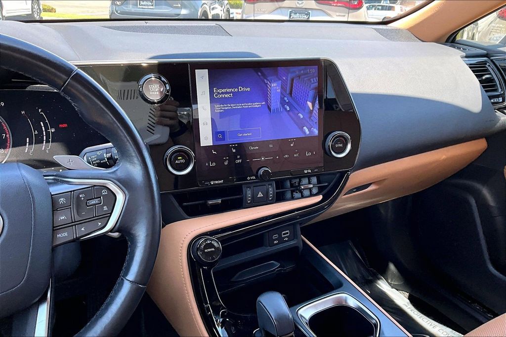 car-gallery-8