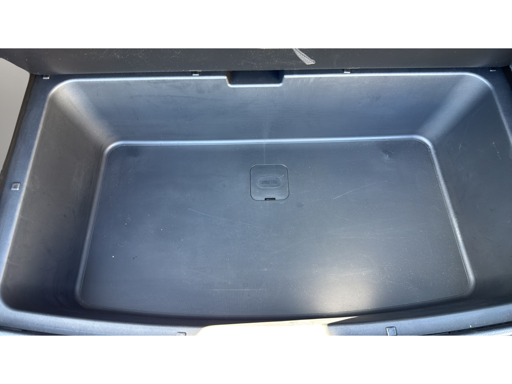 2023 Acura RDX Base Black at John Sisson Motors