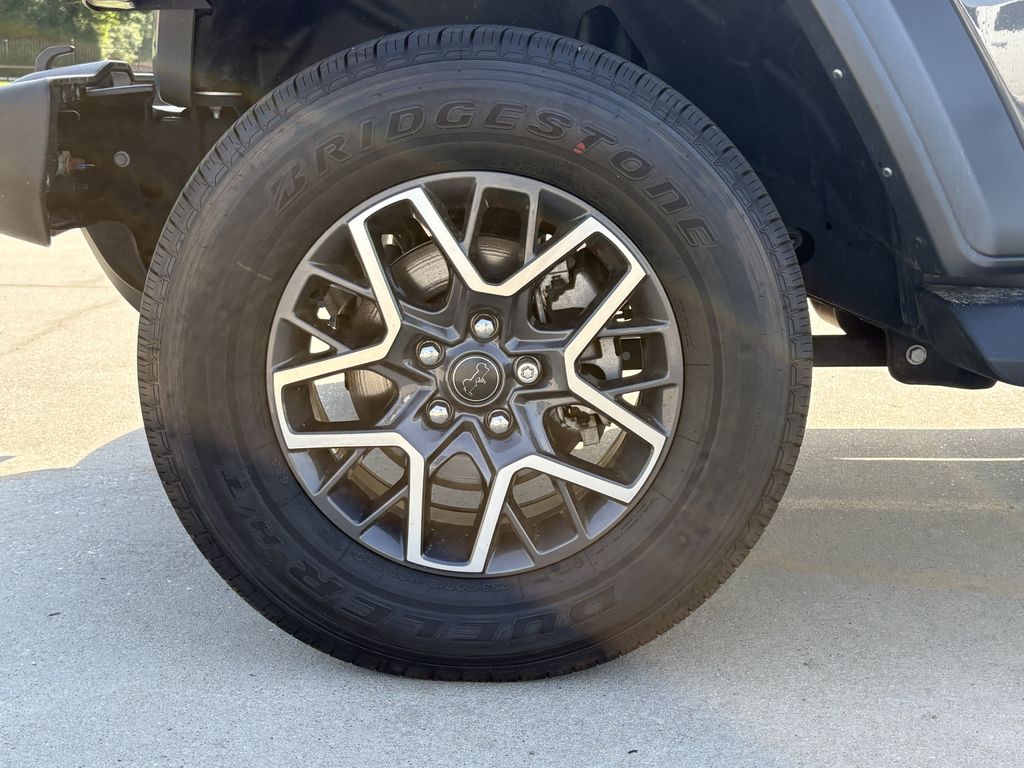 2021 Jeep Wrangler Unlimited Sport Altitude Gray at Victoria Chrysler Dodge Jeep Ram