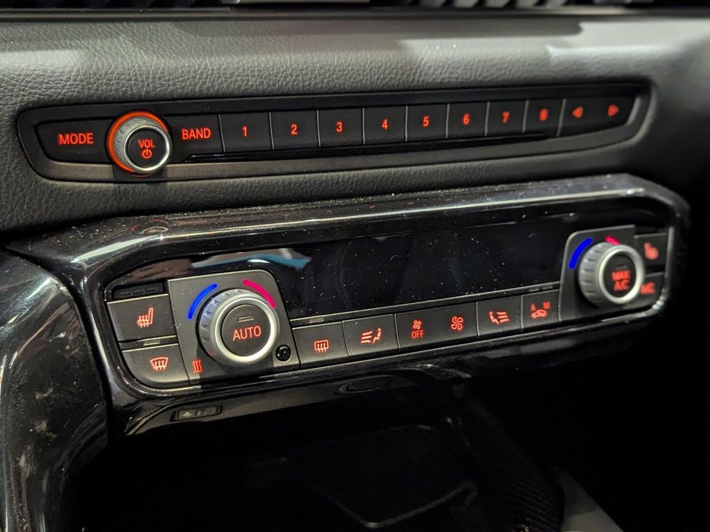 2026 Toyota Supra Premium - Photo 19