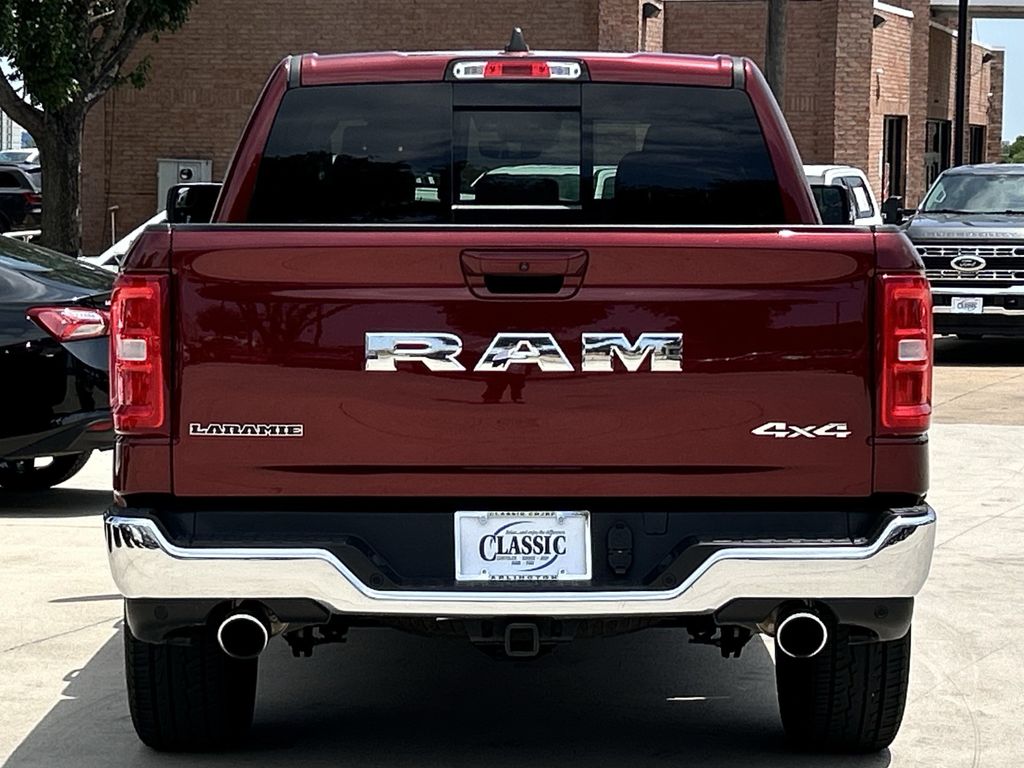 car-gallery-5