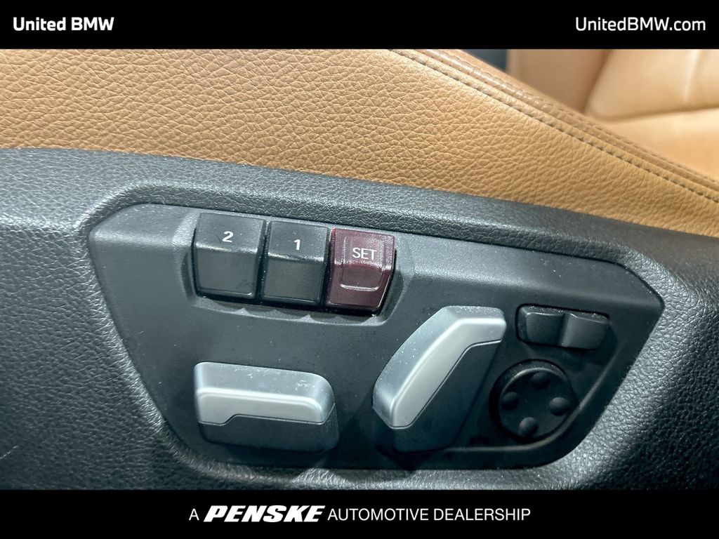 2018 BMW 4 Series 440i 12