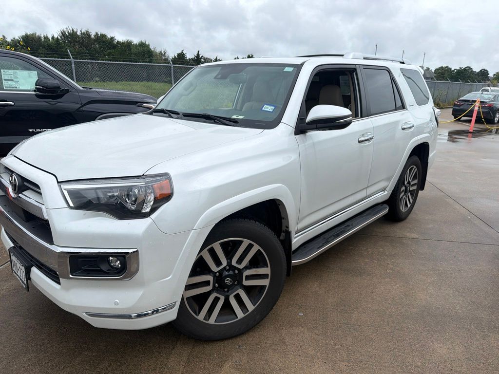car-gallery-1