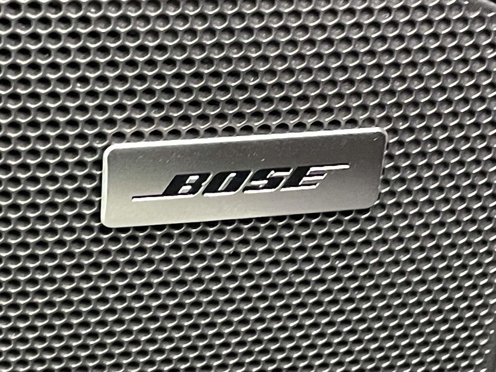 2026 Porsche Cayenne Base Black at Audi Porsche Sewickley