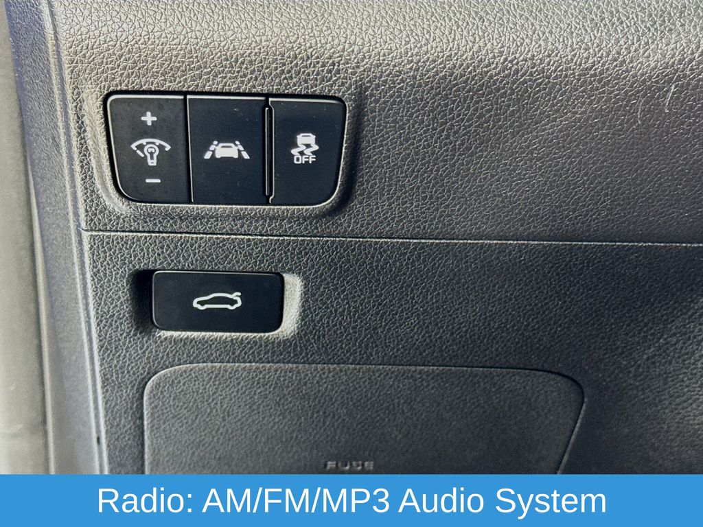 Used Car 2023 Kia K5  Gt For Sale Under $30,000 In Austin, Texas