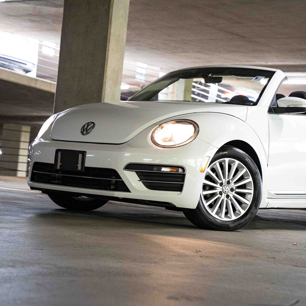 3VW5DAAT0KM504747