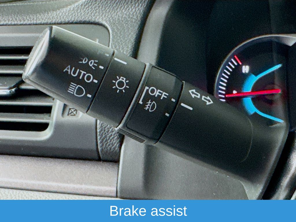 Used Car 2019 Honda Pilot  Ex-l For Sale Under $20,000 In Austin, Texas