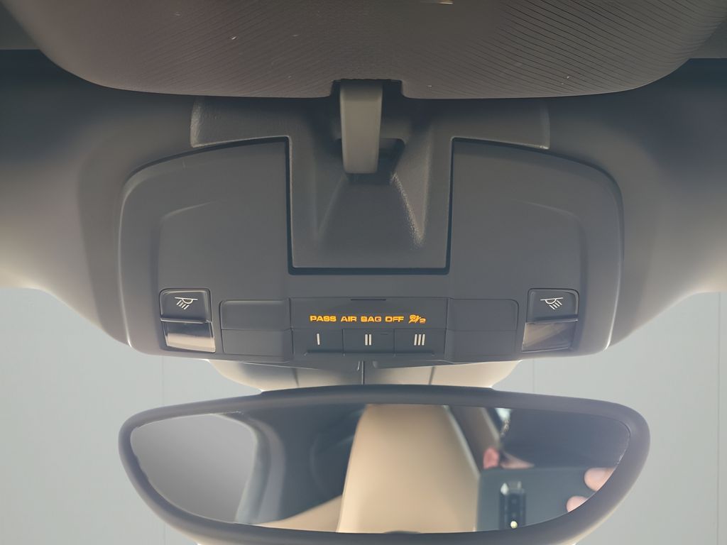 Used Car 2013 Porsche Boxster  S For Sale Under $60,000 In Austin, Texas