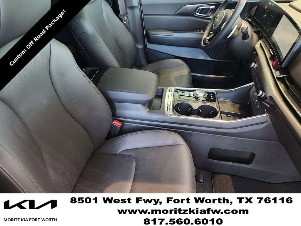 car-gallery-9
