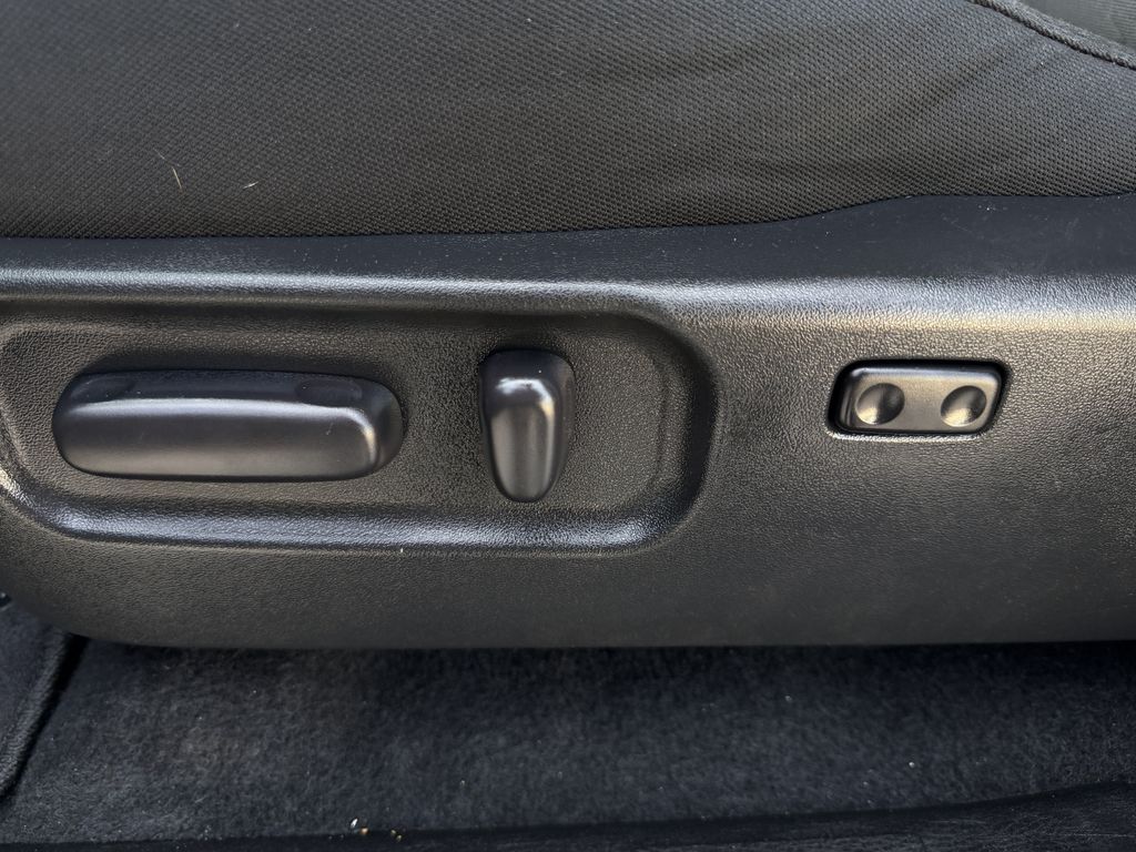 Used 2023 Toyota Tacoma Truck
