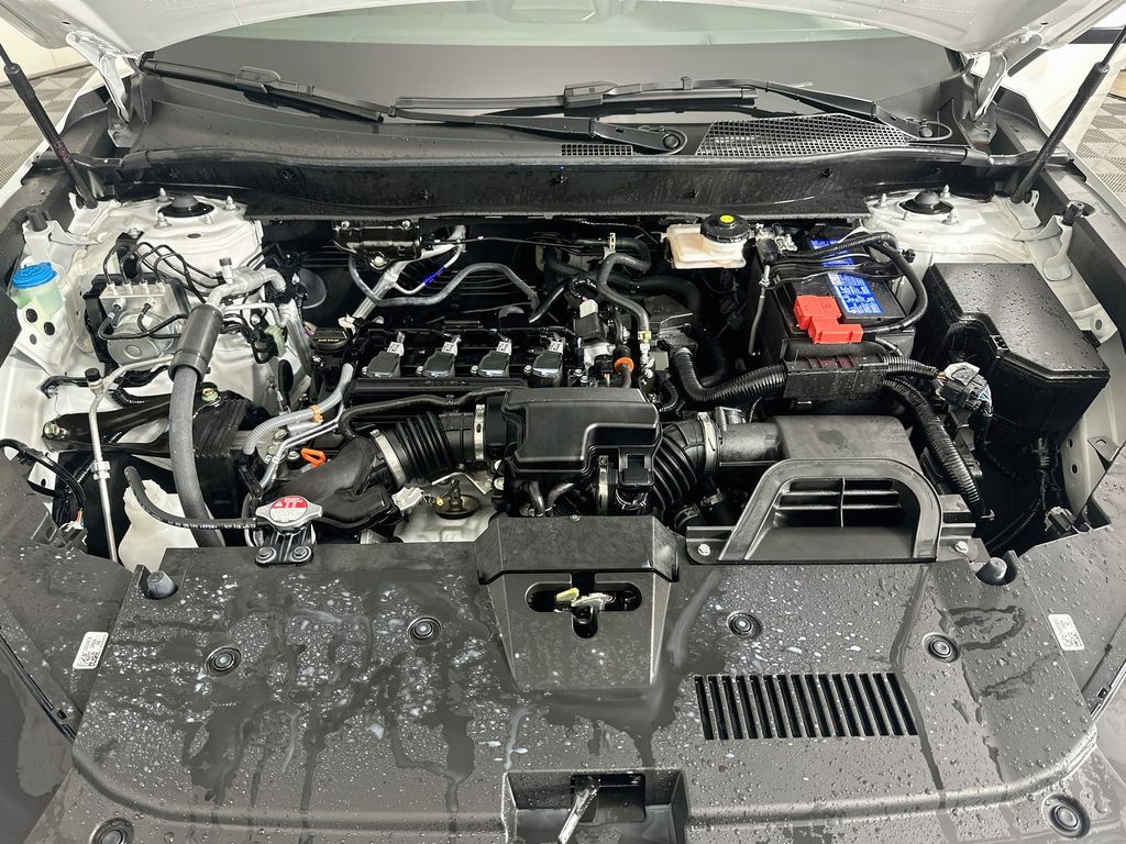 car-gallery-31