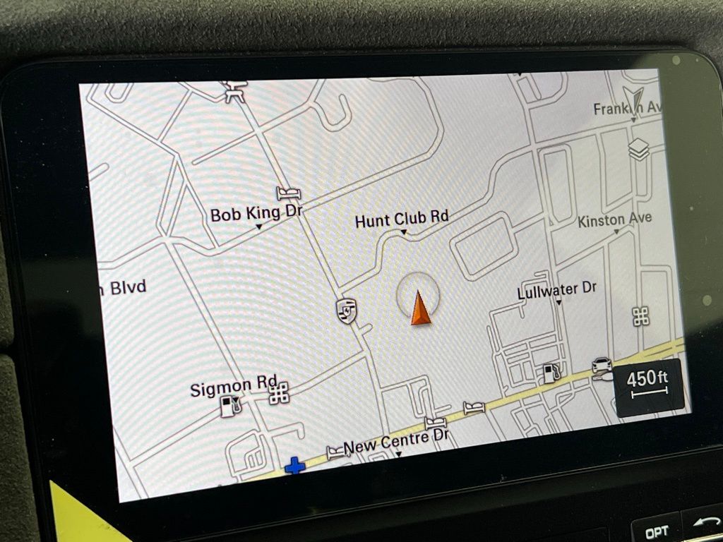 Thumbnail: 2025 Porsche  - 14