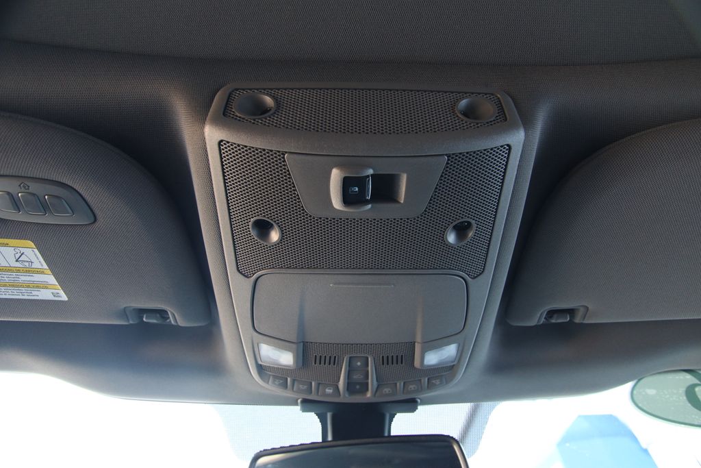 Used 2016 Ford F-150 Truck