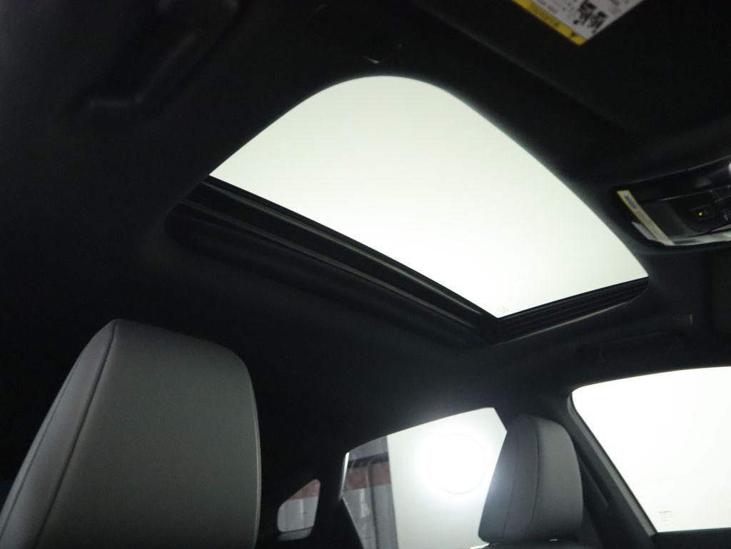 Thumbnail: 2026 Lexus RX - 19